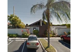 8450 NW 31st Ct, Sunrise, FL 33351, Sold 01/29/20