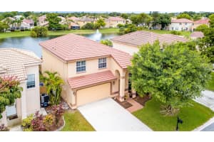 10230 Serene Meadow Dr N, Boca Raton, FL 33428, Sold 11/20/19