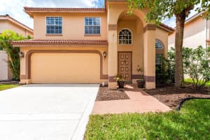 10230 Serene Meadow Dr N, Boca Raton, FL 33428, Sold 11/20/19