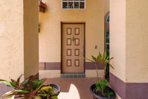 10230 Serene Meadow Dr N, Boca Raton, FL 33428, Sold 11/20/19