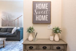 10230 Serene Meadow Dr N, Boca Raton, FL 33428, Sold 11/20/19