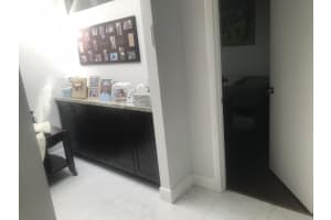 7929 Love Ln, Boca Raton, FL 33433, Sold 01/03/20