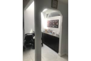 7929 Love Ln, Boca Raton, FL 33433, Sold 01/03/20