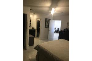 7929 Love Ln, Boca Raton, FL 33433, Sold 01/03/20