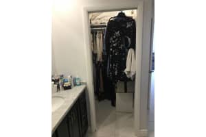 7929 Love Ln, Boca Raton, FL 33433, Sold 01/03/20