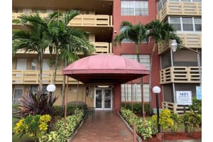 1401 NE Miami Gardens Dr, Miami, FL 33179, Sold 12/03/19