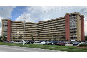 1401 NE Miami Gardens Dr, Miami, FL 33179, Sold 12/03/19
