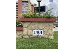 1401 NE Miami Gardens Dr, Miami, FL 33179, Sold 12/03/19
