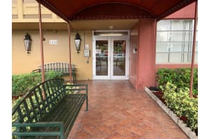 1401 NE Miami Gardens Dr, Miami, FL 33179, Sold 12/03/19