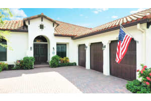 6361 Grebe Ct, Lake Worth, FL 33463, Sold 11/18/19