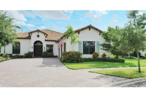6361 Grebe Ct, Lake Worth, FL 33463, Sold 11/18/19
