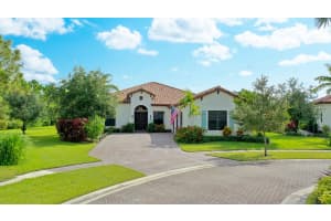 6361 Grebe Ct, Lake Worth, FL 33463, Sold 11/18/19