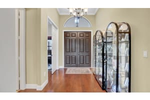 6361 Grebe Ct, Lake Worth, FL 33463, Sold 11/18/19