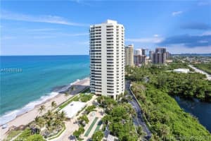 5080 N Ocean Dr #8d, Riviera Beach, FL 33404, Sold 12/19/19