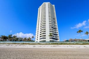 5080 N Ocean Dr #8d, Riviera Beach, FL 33404, Sold 12/19/19