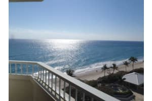 5080 N Ocean Dr #8d, Riviera Beach, FL 33404, Sold 12/19/19