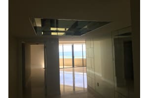 5080 N Ocean Dr #8d, Riviera Beach, FL 33404, Sold 12/19/19