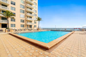 3450 S Ocean Blvd, Palm Beach, FL 33480, Sold 01/15/20