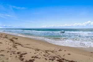 3450 S Ocean Blvd, Palm Beach, FL 33480, Sold 01/15/20