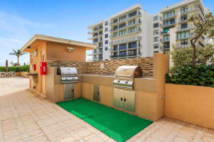 3450 S Ocean Blvd, Palm Beach, FL 33480, Sold 01/15/20