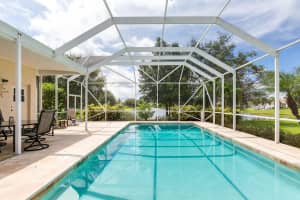 2903 Serenity Cir S, Fort Pierce, FL 34981, Sold 10/25/19