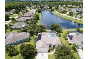 2903 Serenity Cir S, Fort Pierce, FL 34981, Sold 10/25/19