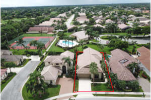 10194 Lexington Cir N, Boynton Beach, FL 33436, Sold 10/30/19