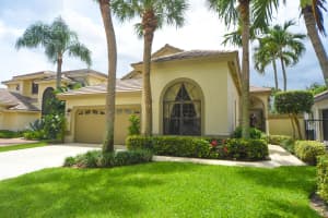 10194 Lexington Cir N, Boynton Beach, FL 33436, Sold 10/30/19