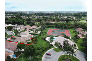 MLS# R10557245, Boynton Beach, Florida 33436