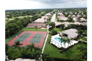 10194 Lexington Cir N, Boynton Beach, FL 33436, Sold 10/30/19