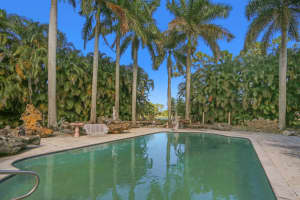 5217 Estates Dr, Delray Beach, FL 33445, Sold 09/30/19