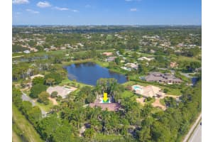 5217 Estates Dr, Delray Beach, FL 33445, Sold 09/30/19
