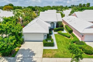 2313 Saratoga Bay Dr, West Palm Beach, FL 33409, Sold 10/30/19