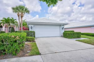 2313 Saratoga Bay Dr, West Palm Beach, FL 33409, Sold 10/30/19