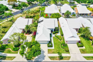 2313 Saratoga Bay Dr, West Palm Beach, FL 33409, Sold 10/30/19