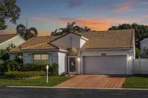 10174 Plum St, Palm Beach Gardens, FL 33410, Sold 10/11/19