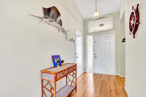 10174 Plum St, Palm Beach Gardens, FL 33410, Sold 10/11/19