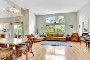 10174 Plum St, Palm Beach Gardens, FL 33410, Sold 10/11/19