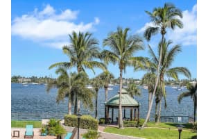 5200 N Flagler Dr, West Palm Beach, FL 33407, Sold 02/12/20