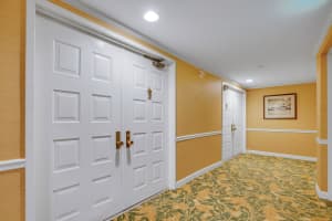 5200 N Flagler Dr, West Palm Beach, FL 33407, Sold 02/12/20