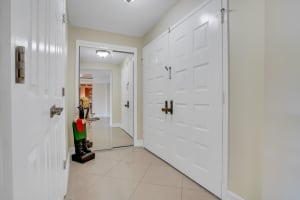 5200 N Flagler Dr, West Palm Beach, FL 33407, Sold 02/12/20