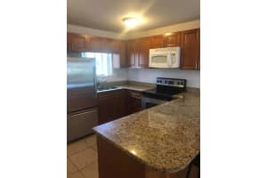 MLS# R10557276, West Palm Beach, Florida 33415