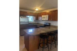 6094 Forest Hill Blvd, West Palm Beach, FL 33415, Sold 10/21/19
