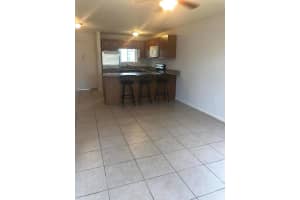 6094 Forest Hill Blvd, West Palm Beach, FL 33415, Sold 10/21/19