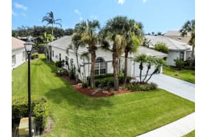 7281 SE Magellan Ln, Stuart, FL 34997, Sold 10/21/19