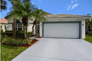 7281 SE Magellan Ln, Stuart, FL 34997, Sold 10/21/19
