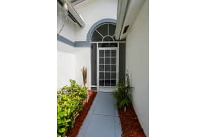 7281 SE Magellan Ln, Stuart, FL 34997, Sold 10/21/19