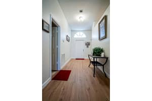 7281 SE Magellan Ln, Stuart, FL 34997, Sold 10/21/19