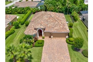 MLS# R10557280, Vero Beach, Florida 32967