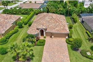 MLS# R10557280, Vero Beach, Florida 32967